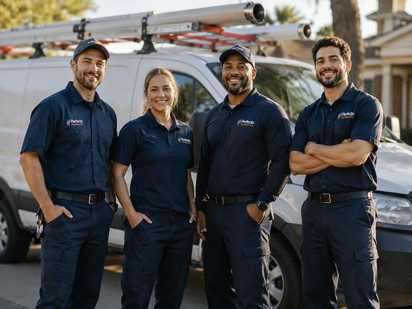 Emergency Plumber Near Me in Church Point, LA near me