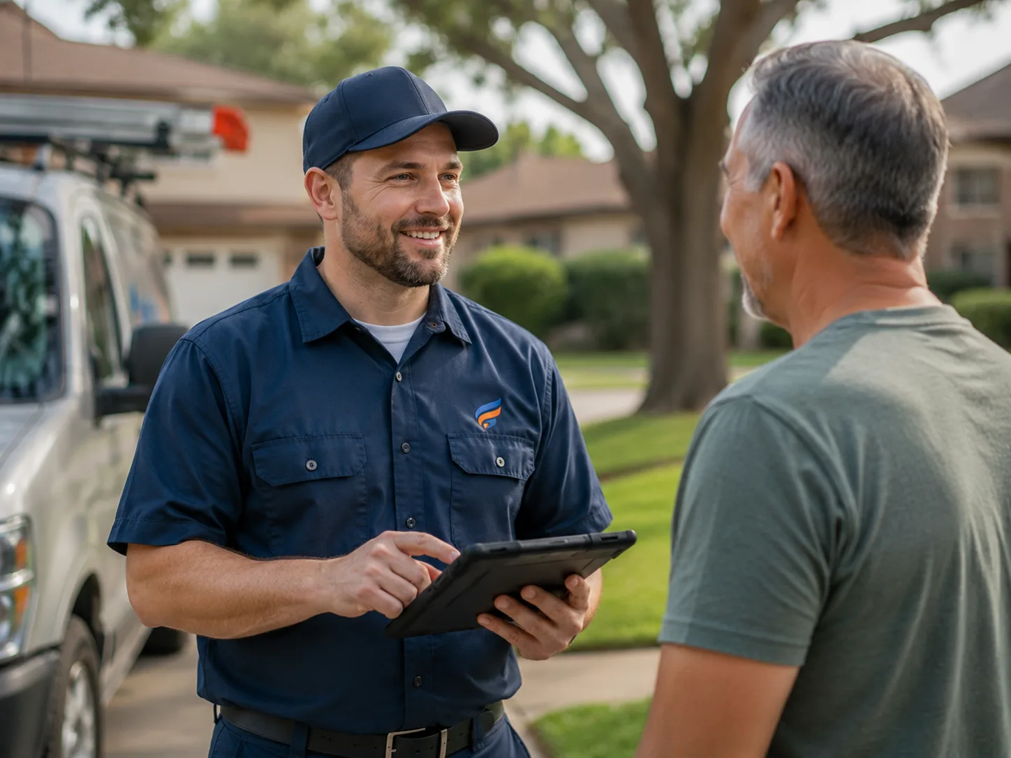 Emergency Plumber Near Me Church Point, LA FAQs